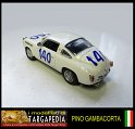 1963 - 140 Fiat Abarth 1000 - Abarth Collection 1.43 (3)